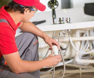 About Septic Pumping Service Taloga, OK